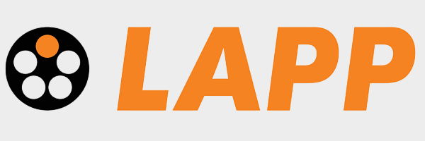 EPIC (Lapp Group).png