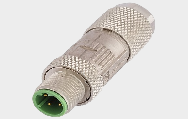 EPIC (Lapp Group) (8).png