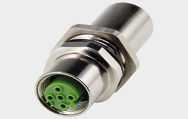 EPIC (Lapp Group) (9).png