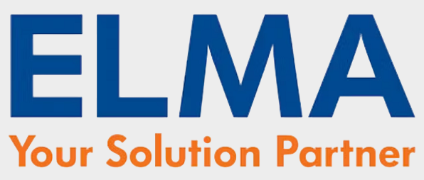 Elma Electronics.png