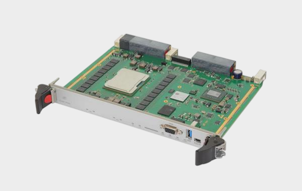 Elma Electronics (7).png