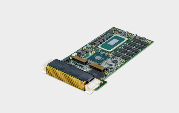 Elma Electronics (8).png