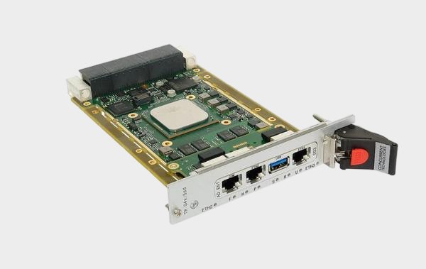 Elma Electronics (9).png