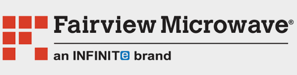 Fairview Microwave.png