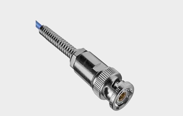 Fairview Microwave (8).png