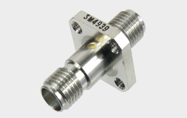 Fairview Microwave (9).png