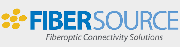 FiberSource.png