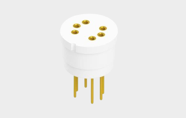 Fischer Elektronik (7).png