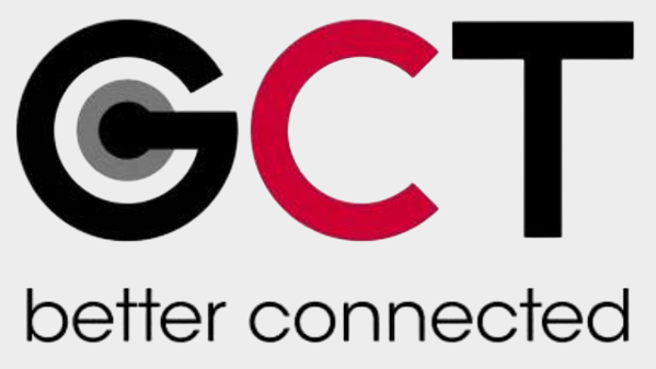 GCT.png