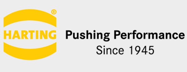 HARTING.png