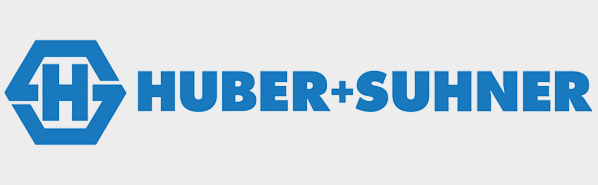 Huber+Suhner.png