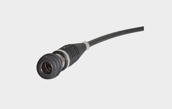 Huber+Suhner (9).png