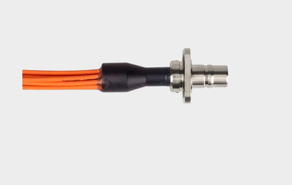 Huber+Suhner (10).png