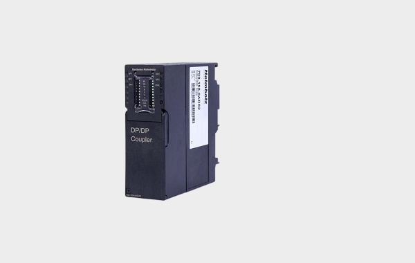 Helmholz GmbH (9).png