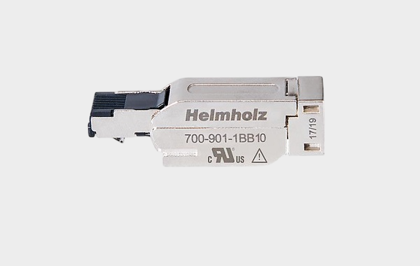 Helmholz GmbH (10).png