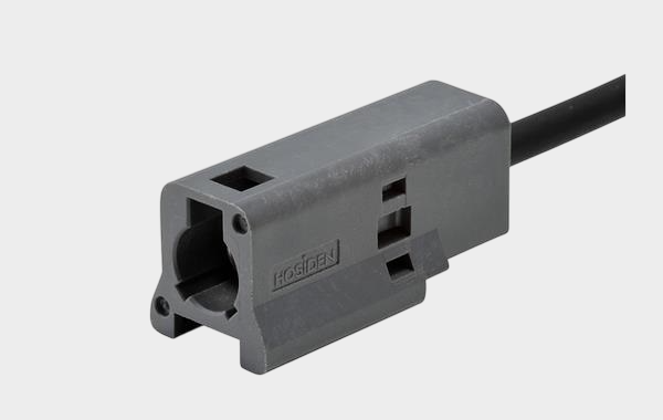 Hosiden (7).png