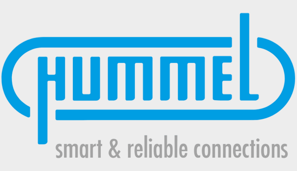 Hummel.png