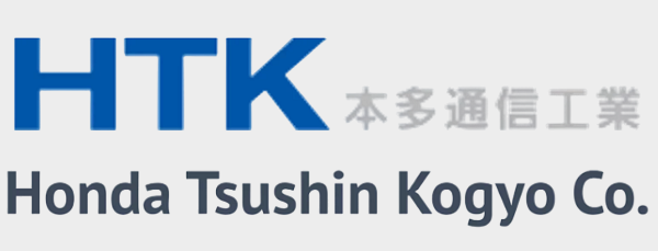 HTK-HONDA.png