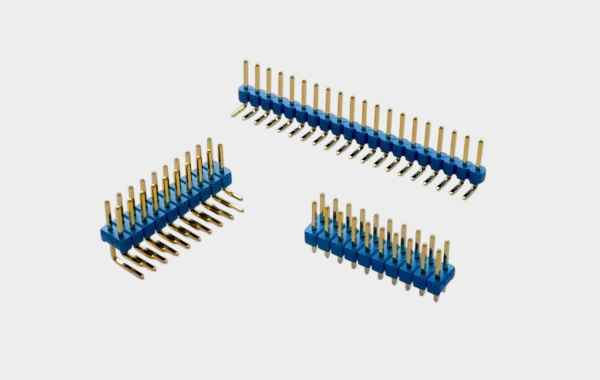HTK-HONDA (10).png