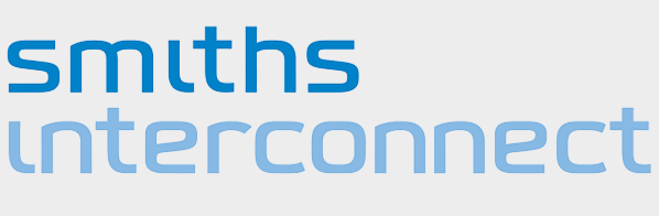 Smiths Interconnect.png