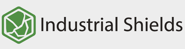 Industrial Shields.png