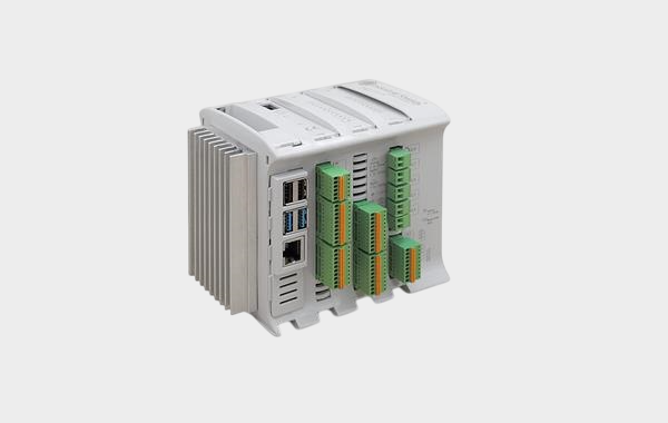 Industrial Shields (8).png