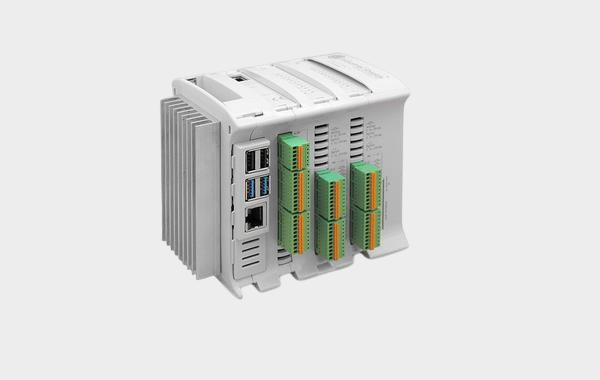 Industrial Shields (11).png