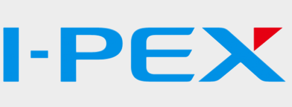I-PEX.png