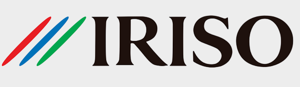 IRISO.png