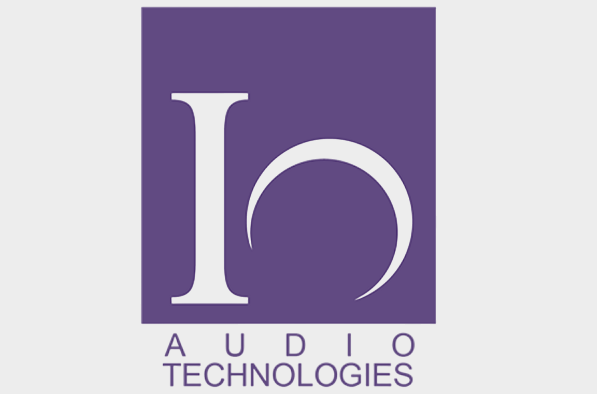 Io Audio.png