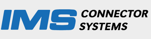 IMS Connector Systems.png