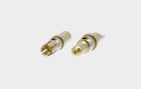 IMS Connector Systems (8).png