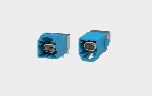IMS Connector Systems (10).png