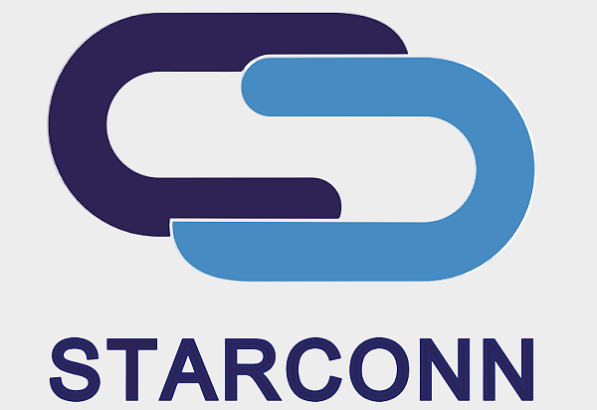 Starconn.png
