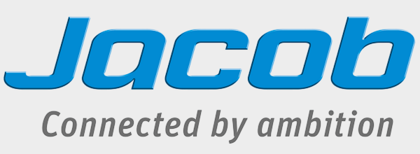 JACOB GMBH.png