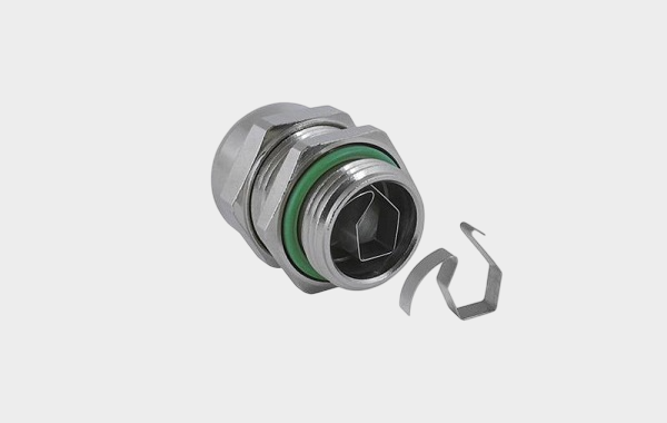 JACOB GMBH (9).png