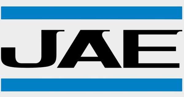JAE.png