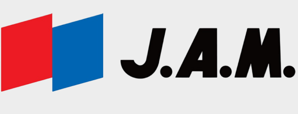 JAM.png