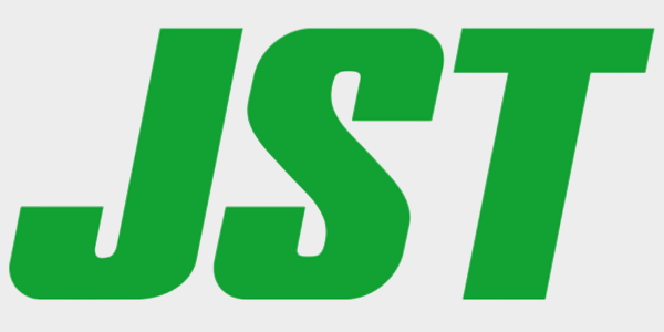 JST.png