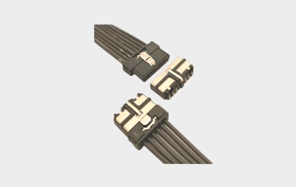 JST (9).png