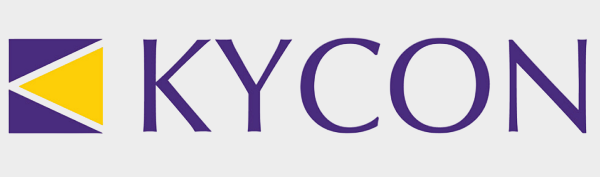 Kycon.png