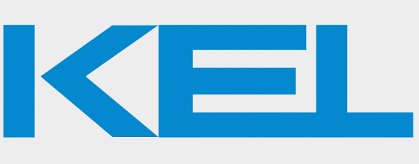 KEL.png