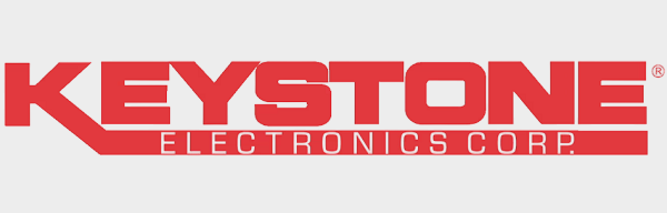 Keystone.png