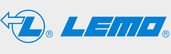 LEMO.png