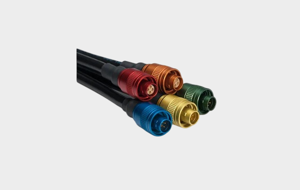 LEMO (11).png