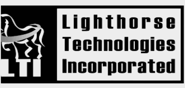 Lighthorse.png