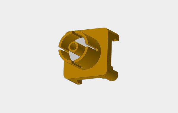 Lighthorse (7).png