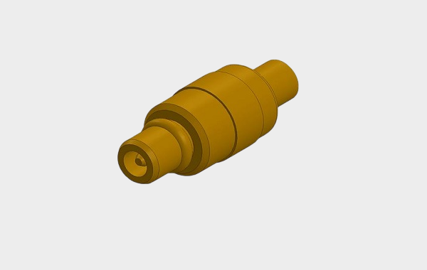 Lighthorse (8).png