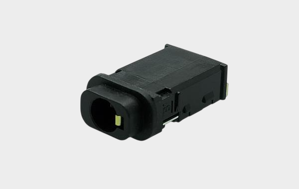 Linkplex (1).png