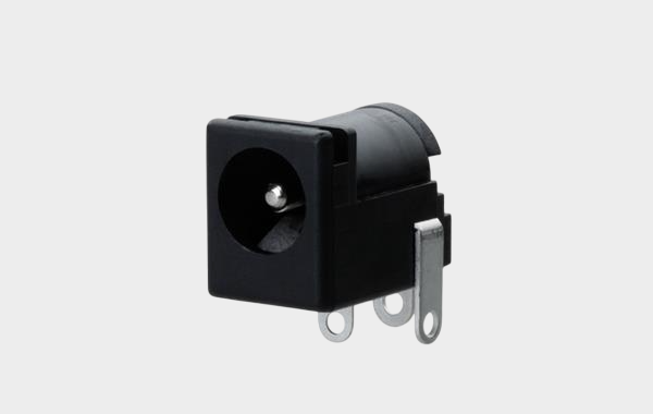 Linkplex (2).png